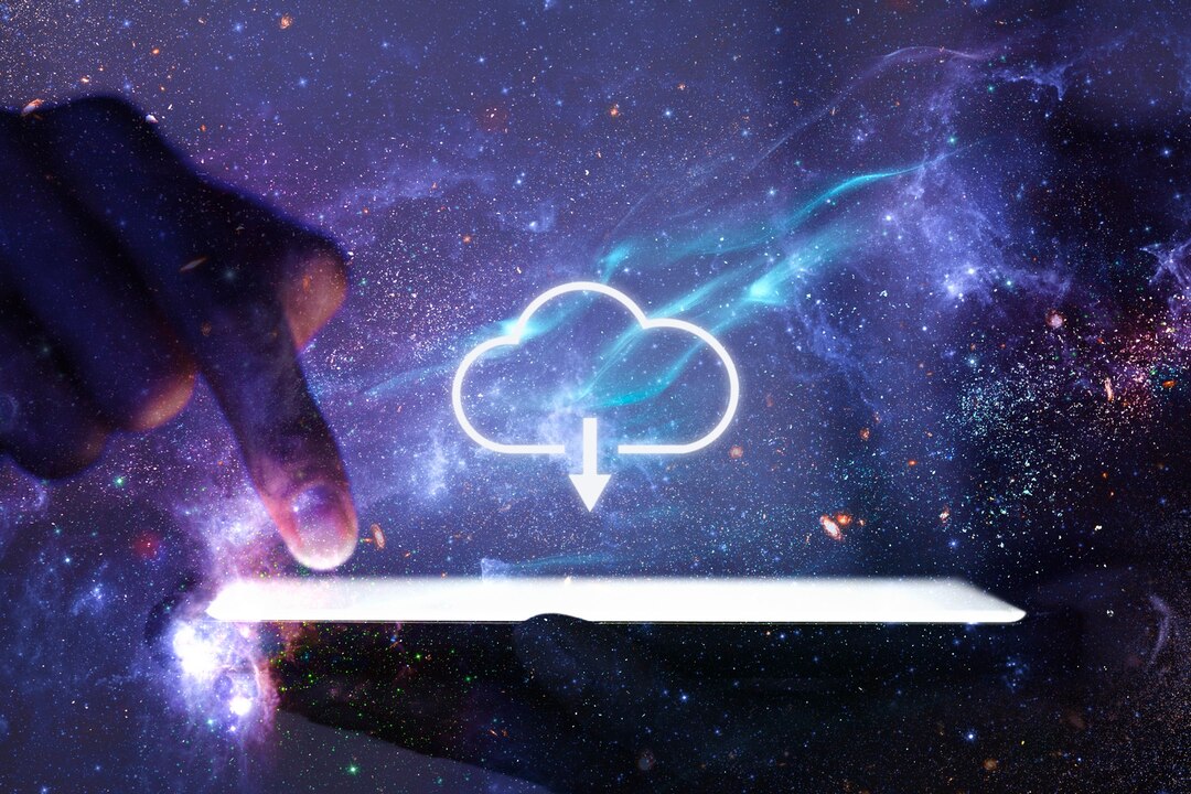Cloud Ops & Migration - TECHZO Ltd